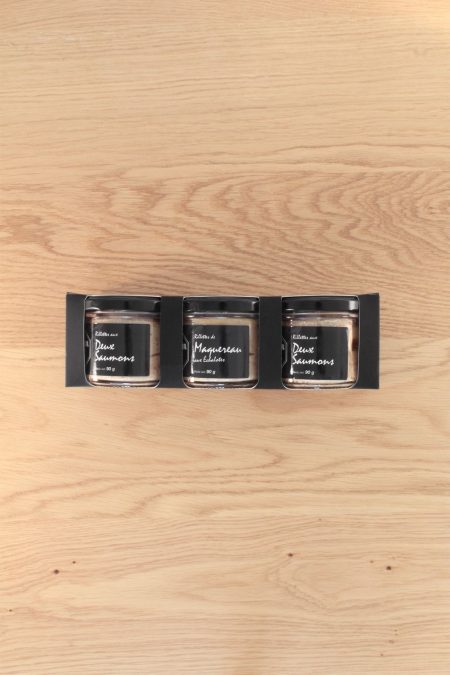 6994-COFFRET-RILLETTES