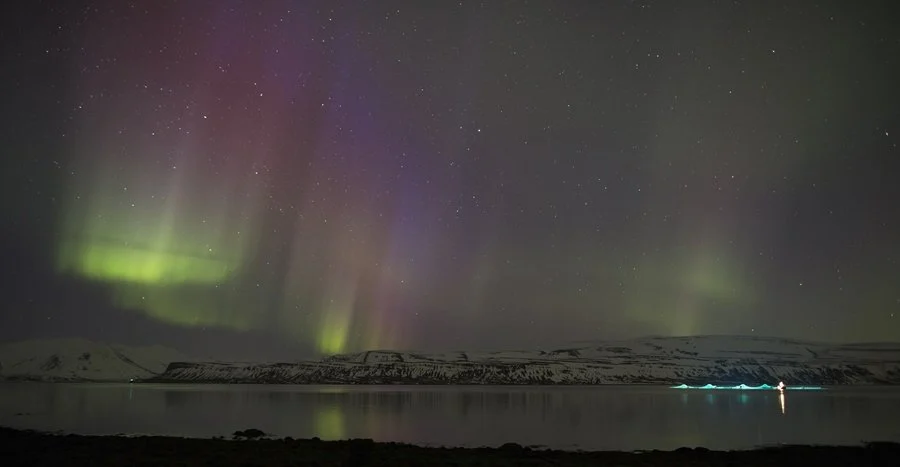 islande-saumon-fume